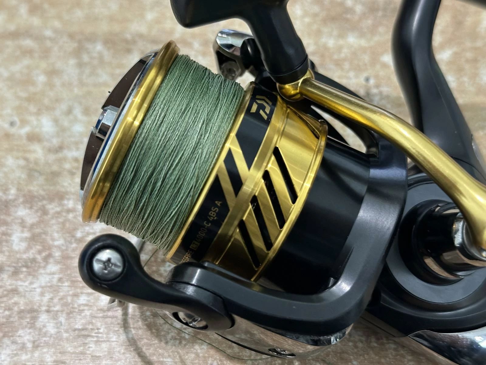 wedka-prorex-x-902mfs-ad-270-15-50-kolowrotek-crossfire-4000-c-komplet-ean-gtin-00000000