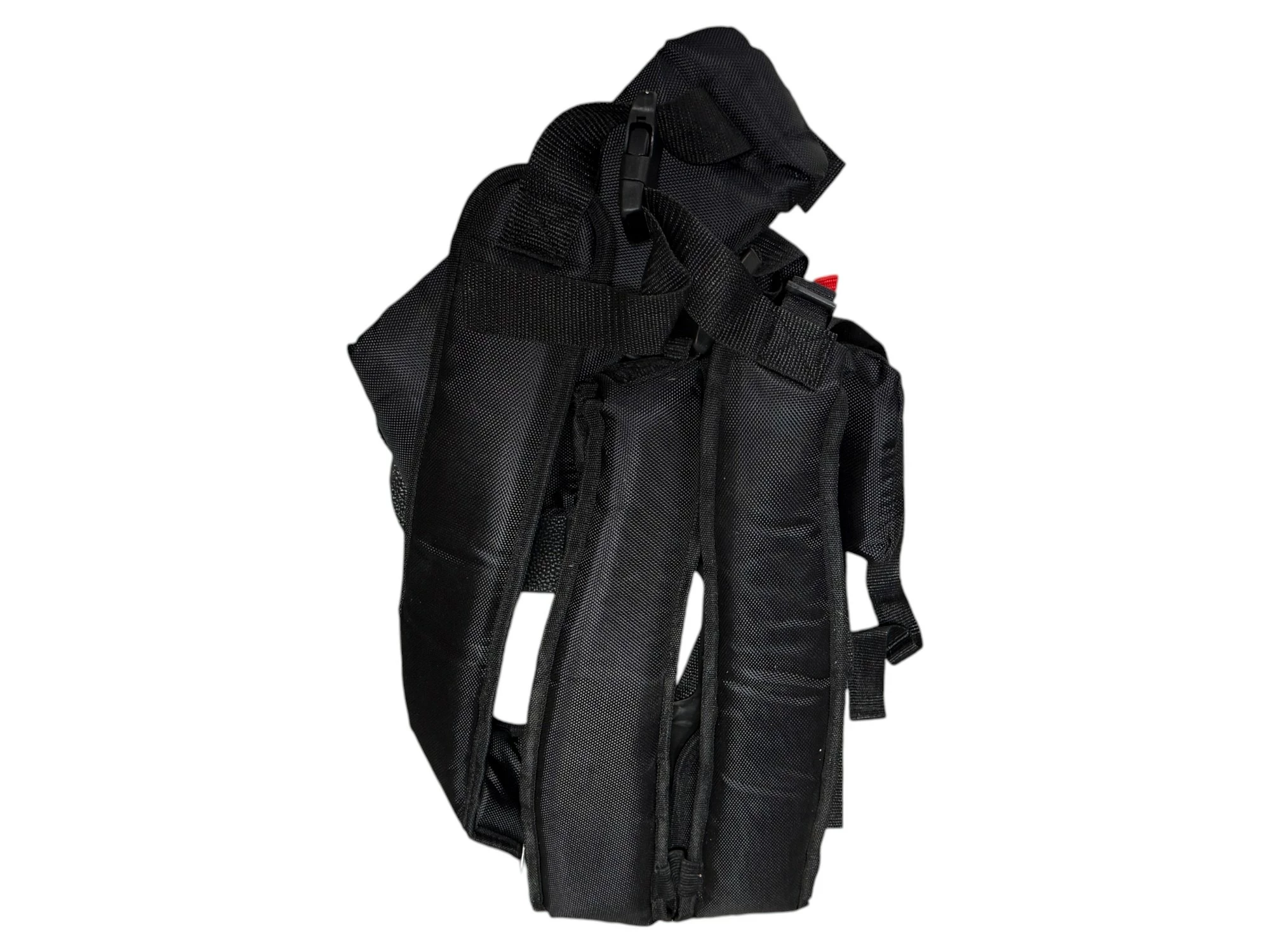 kosa-spalinowa-nax-700b-z-silnikiem-517-cm3-akcesoria-moc-silnika-spalinowego-180