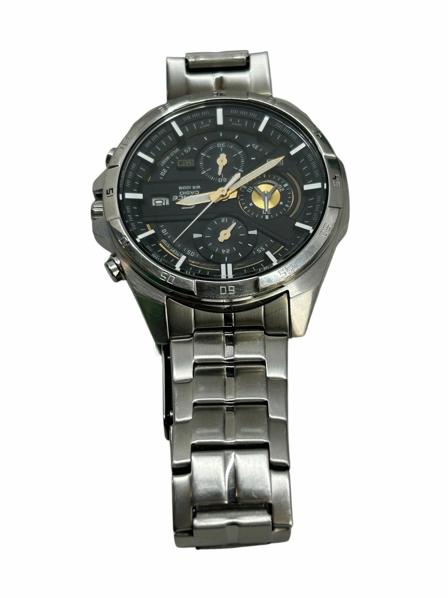 zegarek-edifice-casio-5451-stan-11323-2