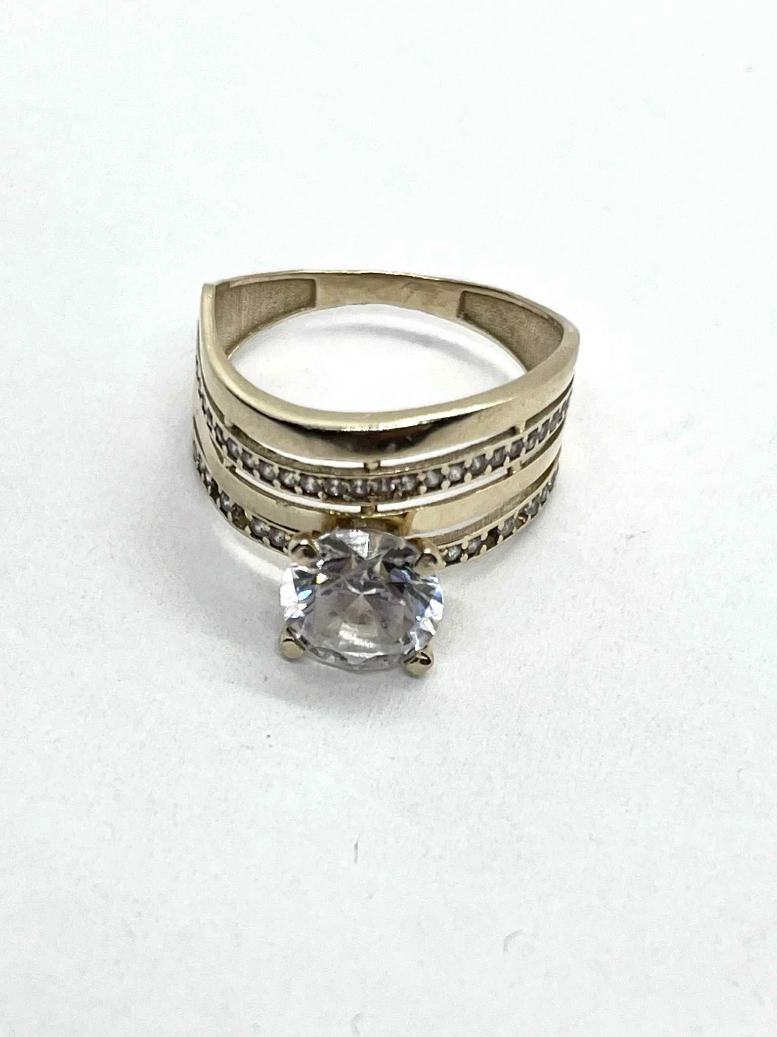 piekny-zloty-pierscionek-p585332g18r-cieszynskiego-36-lok50-gdansk