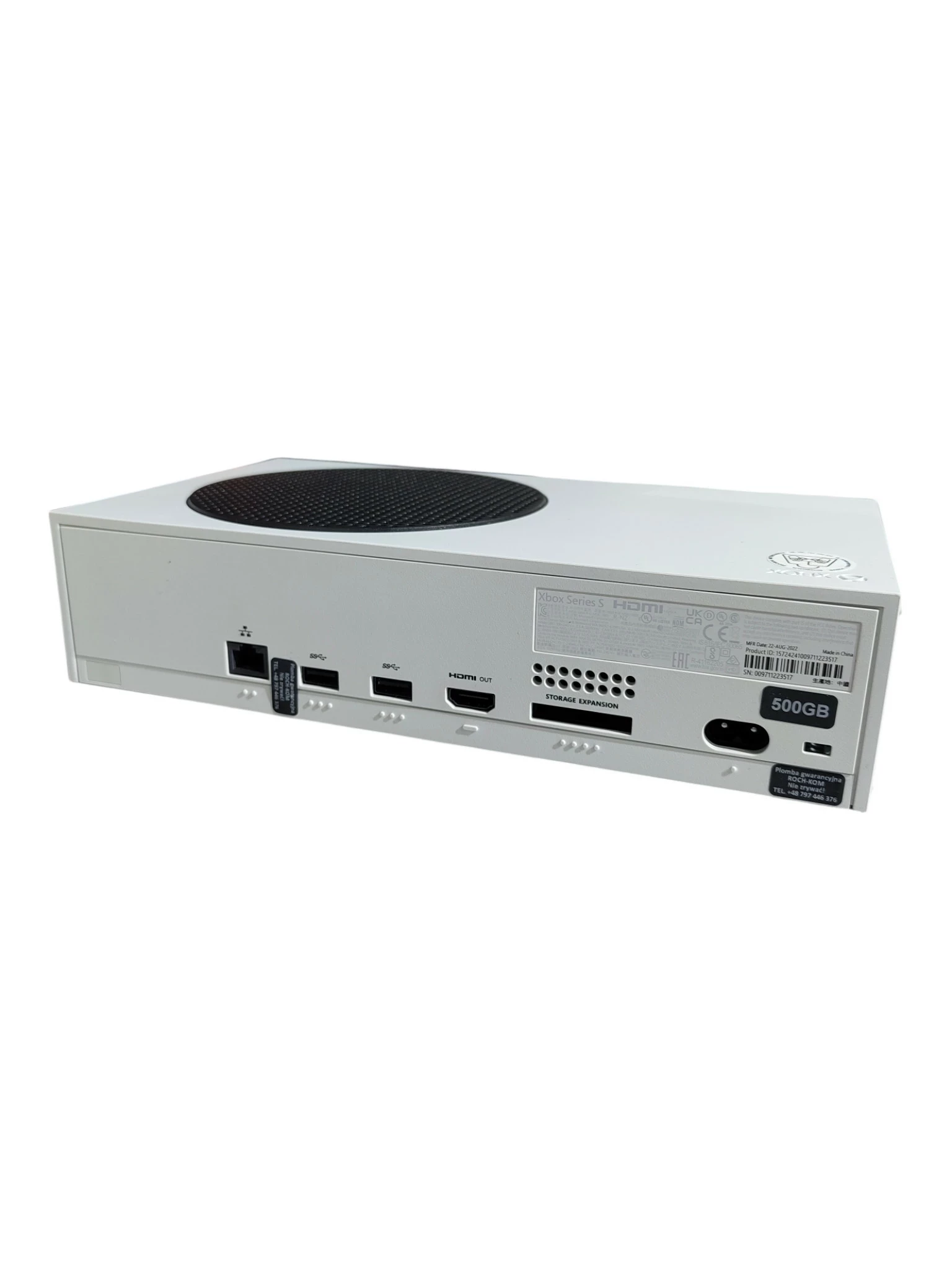 konsola-xbox-series-s-512gb-kod-producenta-rrs-00034