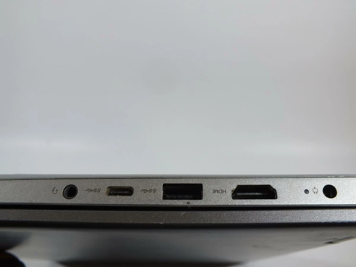 laptop-lenovo-yoga-520-i3-7-4gb512-lad-mpnxb79210db-bn-2000-h-rozdzielczosc-px-4474-211457