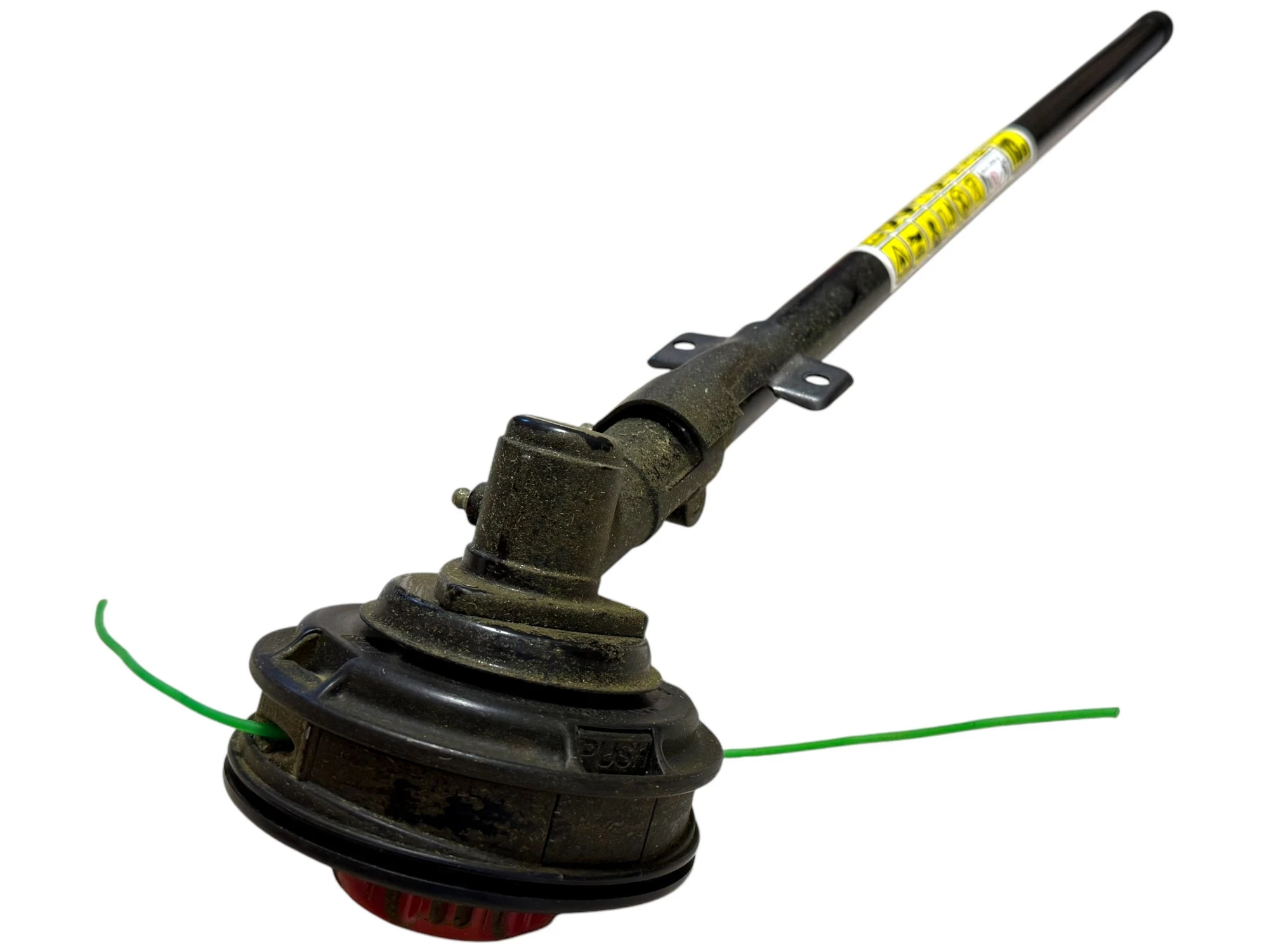 kosa-spalinowa-nax-700b-z-silnikiem-517-cm3-akcesoria-zasilanie-209202-1769278