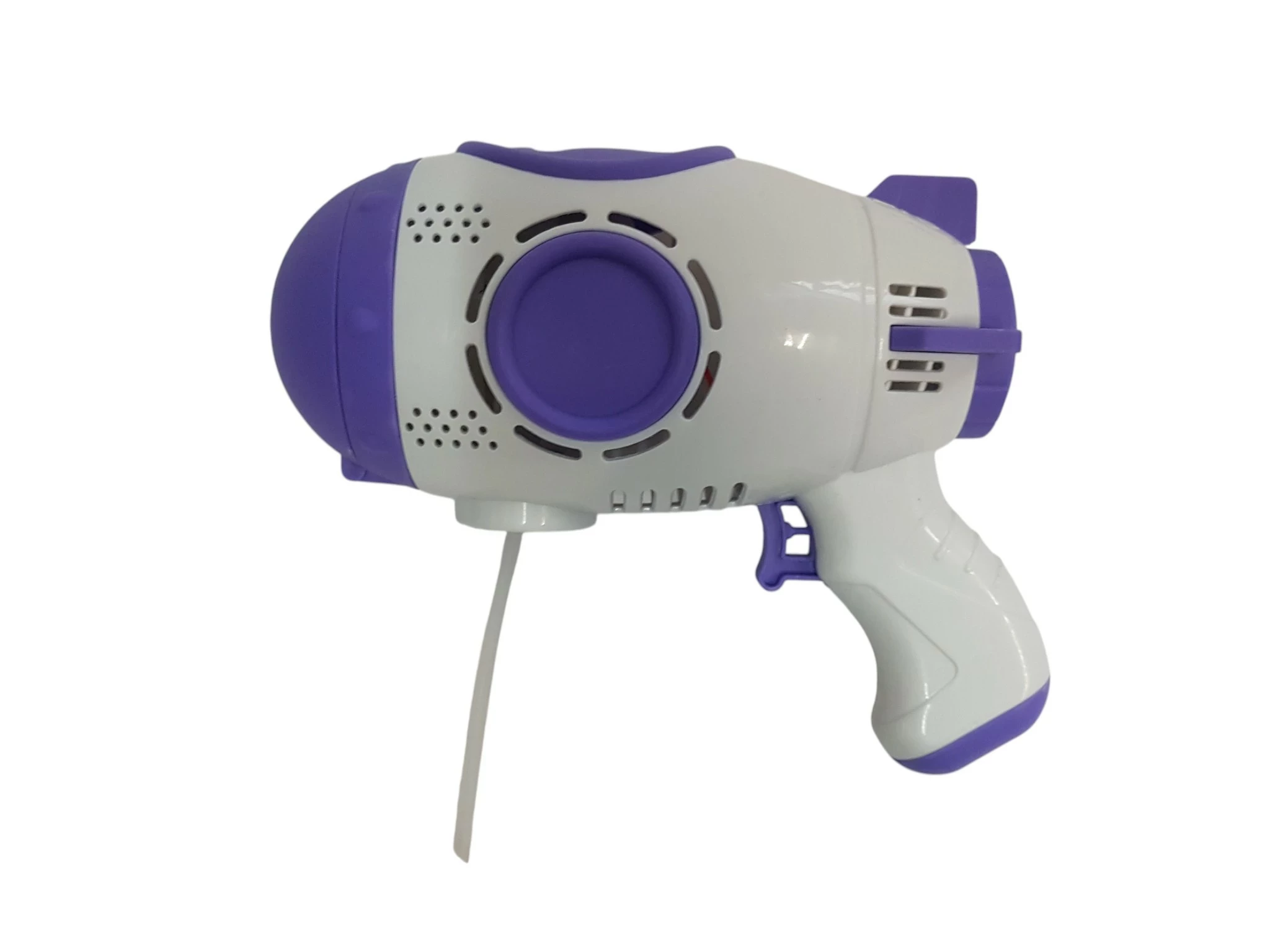 xin-de-long-bubble-machine-xdl699-1-ean-gtin-54856412115241