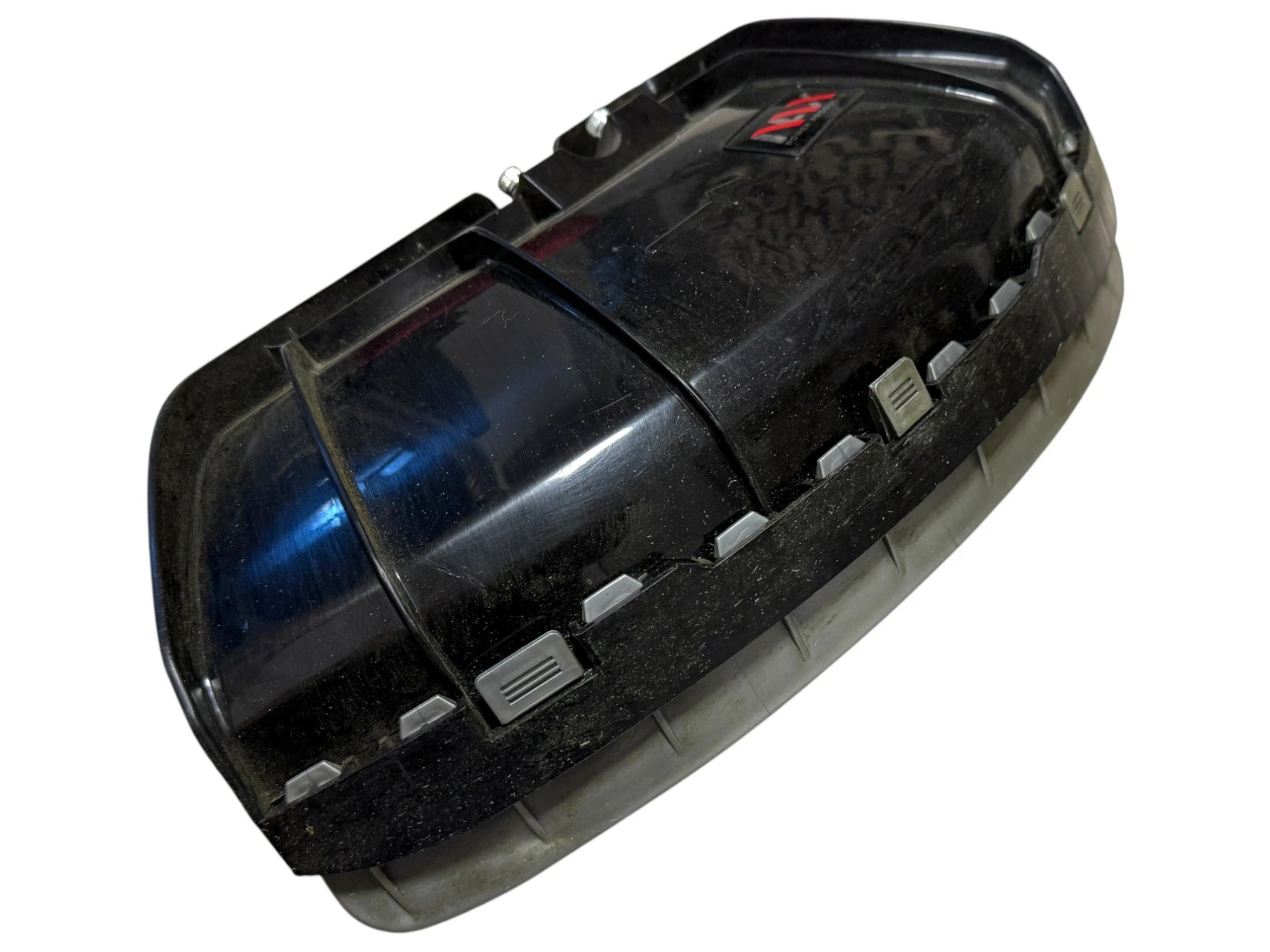 kosa-spalinowa-nax-700b-z-silnikiem-517-cm3-akcesoria-srednica-ciecia-42