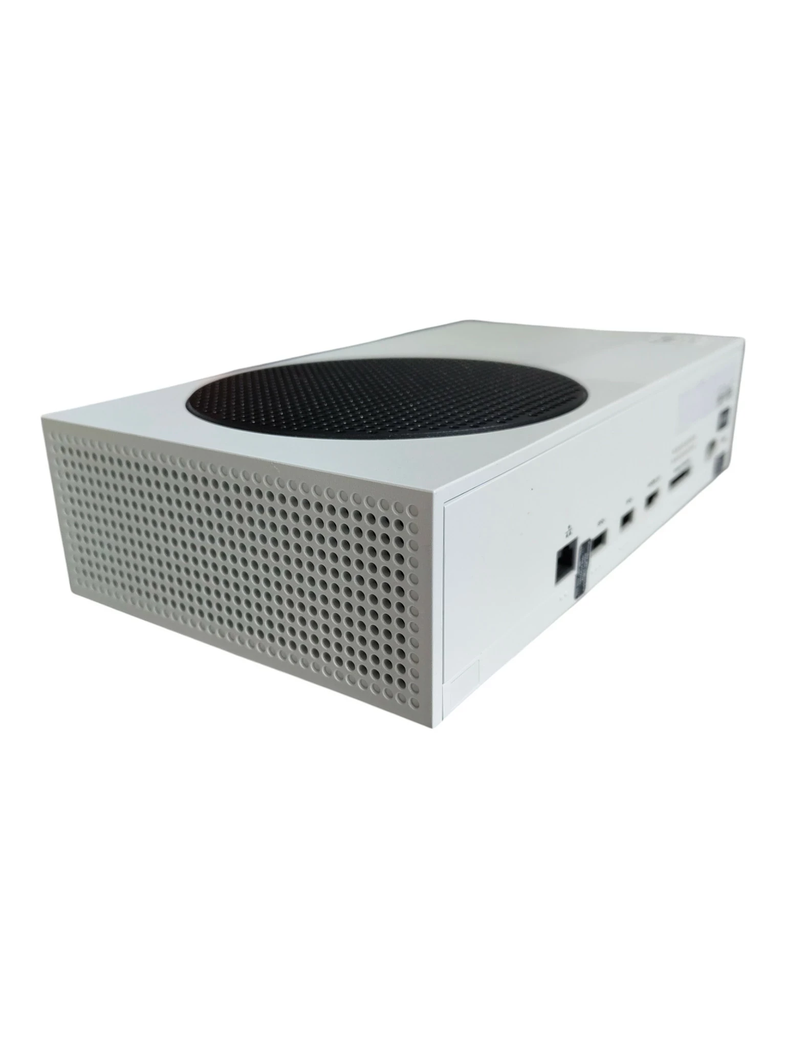 konsola-xbox-series-s-512gb-waga-produktu-z-opakowaniem-jednostkowym-4000