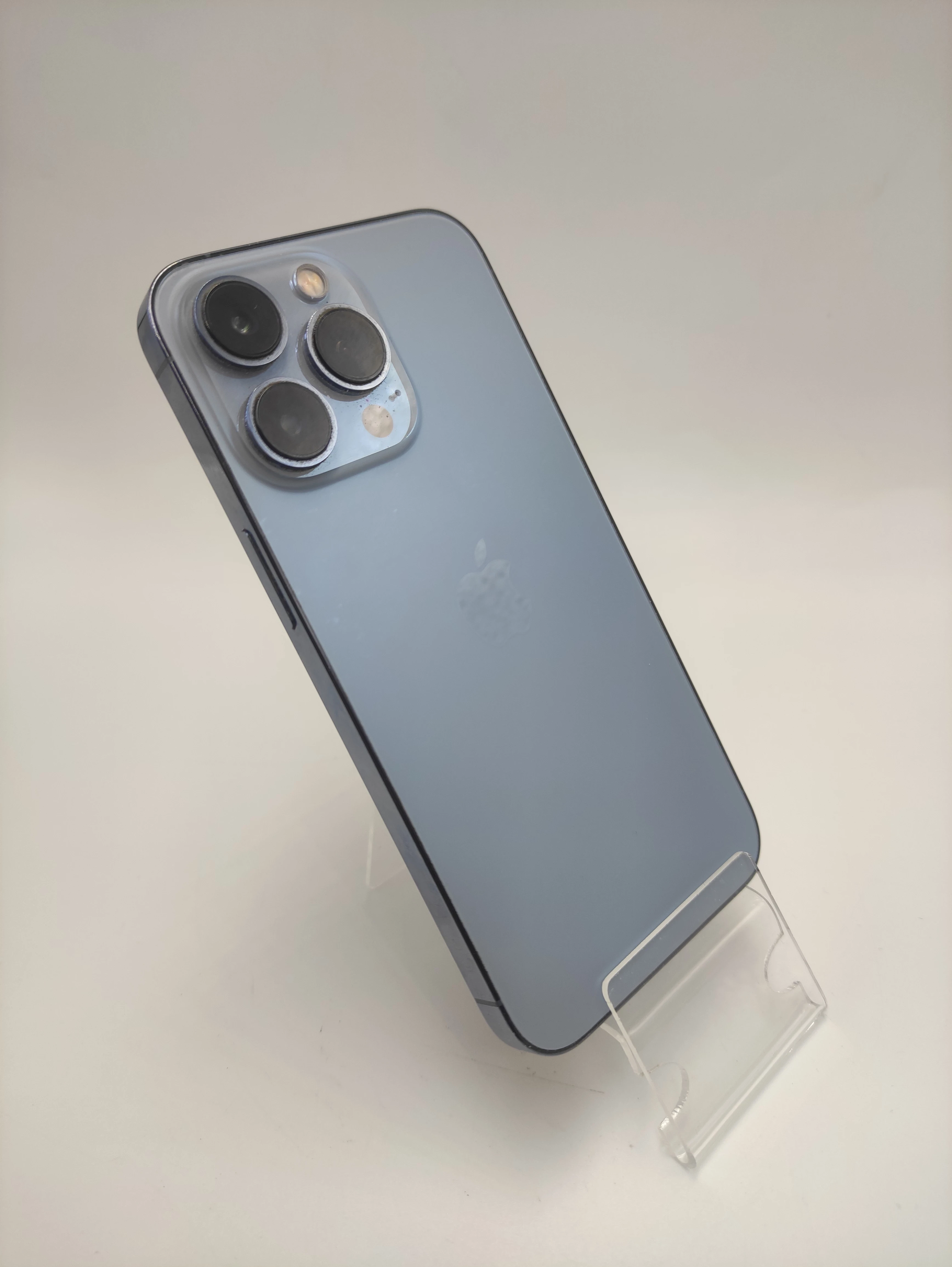 sd