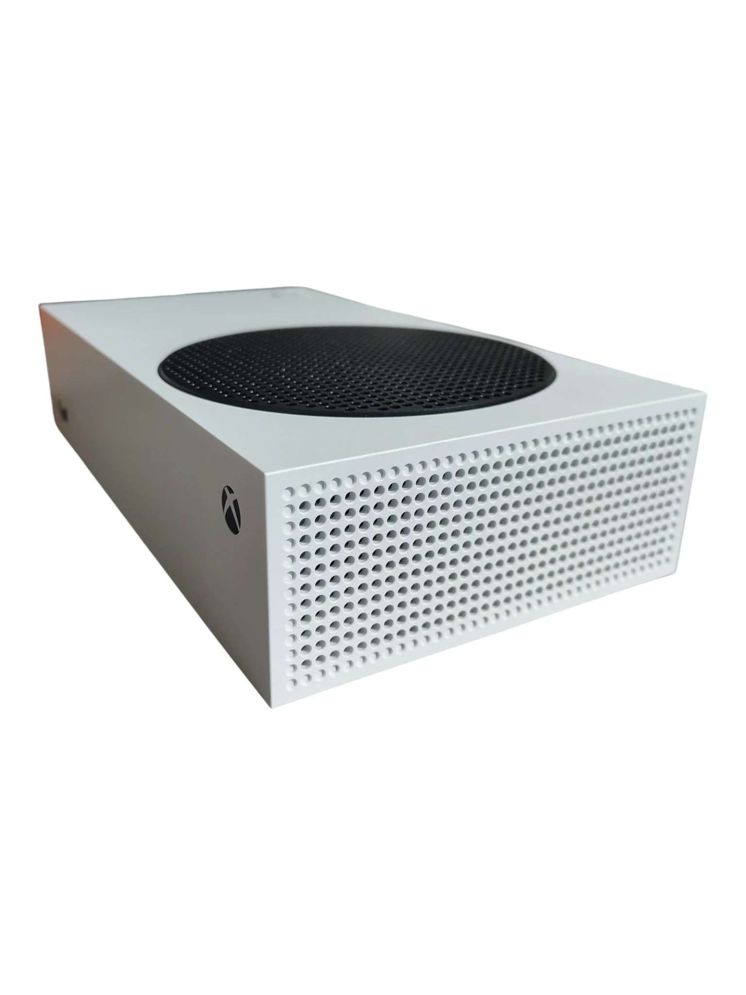 konsola-xbox-series-s-512gb-certyfikaty-zgodnosci-218669-1