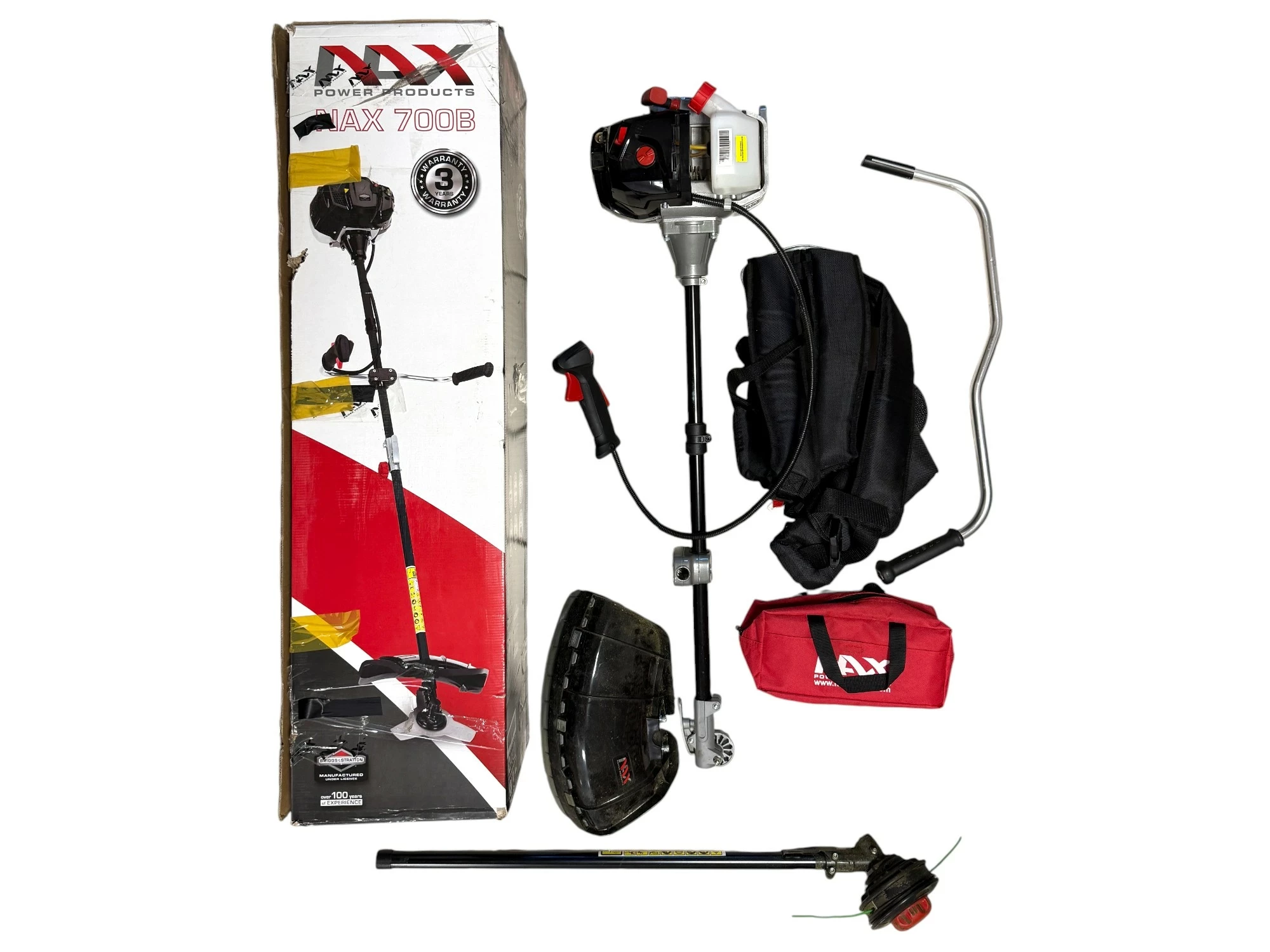 kosa-spalinowa-nax-700b-z-silnikiem-517-cm3-akcesoria-korfantego-4-rybnik-3w