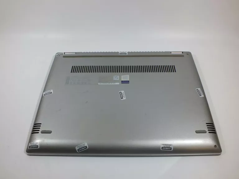 LAPTOP LENOVO YOGA 520 I3-7 4GB/512 +ŁAD MPNXB79210DB BN 2000-H