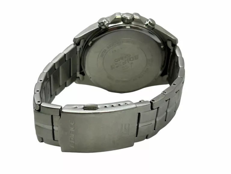 zegarek-edifice-casio-5451-material-paska-129219-8