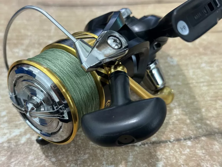 wedka-prorex-x-902mfs-ad-270-15-50-kolowrotek-crossfire-4000-c-komplet-ean-gtin-00000000