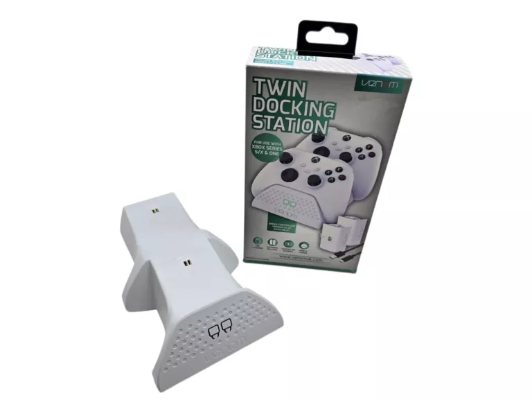 stacja-dokujaca-venom-vs2871-do-xbox-series-xs-biala-podwojna-krakowska-14-kluczbork-zlotko