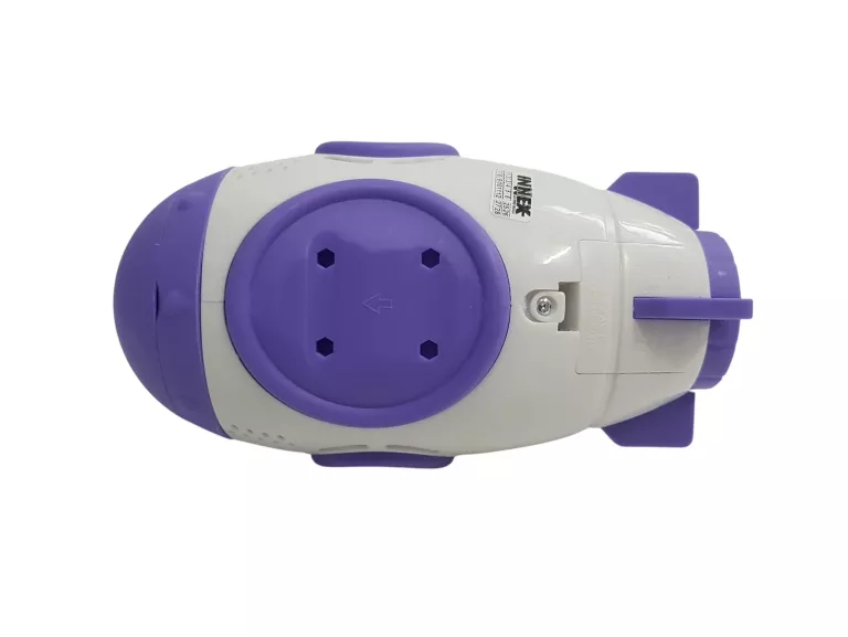 XIN DE LONG BUBBLE MACHINE XDL699-1