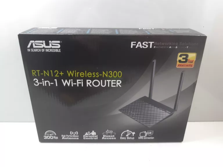 router-asus-rt-n12-wireless-300-28-czerwca-313-poznan-ska-x