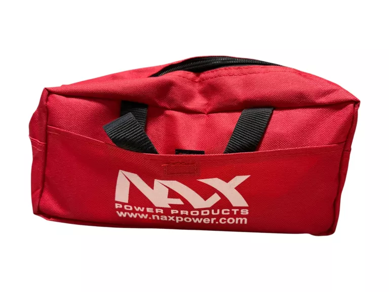 kosa-spalinowa-nax-700b-z-silnikiem-517-cm3-akcesoria-moc-silnika-1350