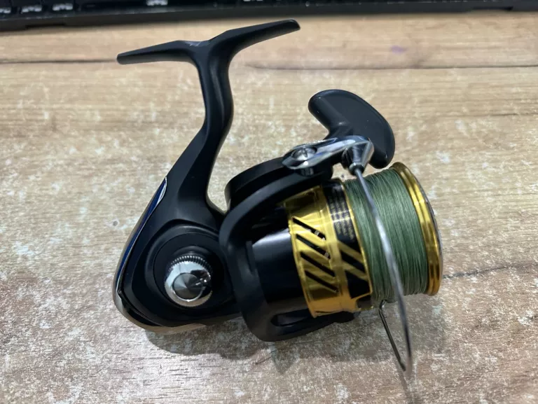 wedka-prorex-x-902mfs-ad-270-15-50-kolowrotek-crossfire-4000-c-komplet-stary-rynek-9-sroda-wlkp