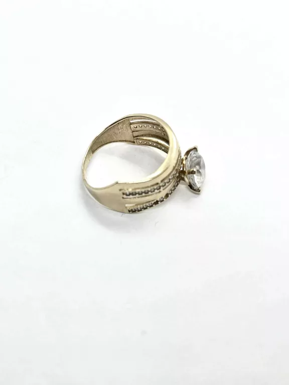 piekny-zloty-pierscionek-p585332g18r-ean-gtin-5903772021080