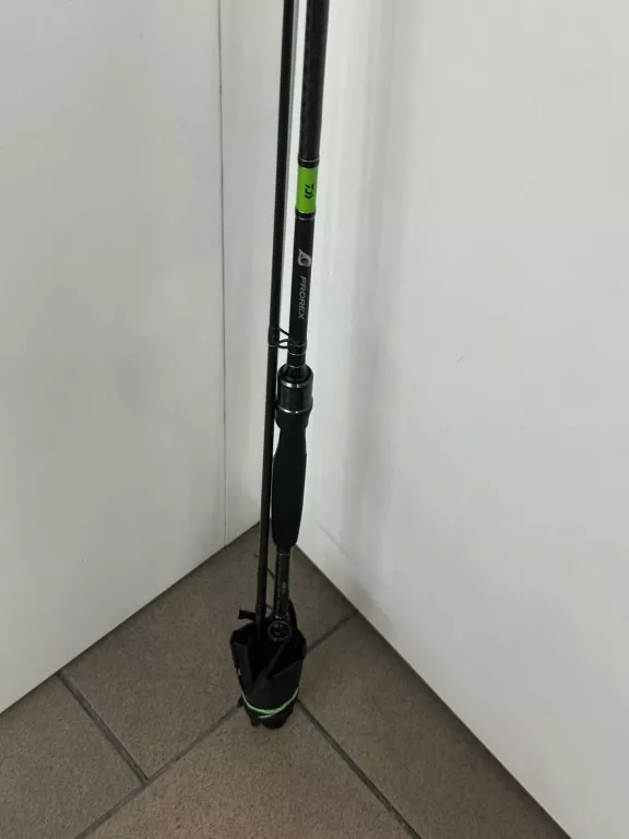 wedka-prorex-x-902mfs-ad-270-15-50-kolowrotek-crossfire-4000-c-komplet-model-x-902mfs-ad-270-15-50