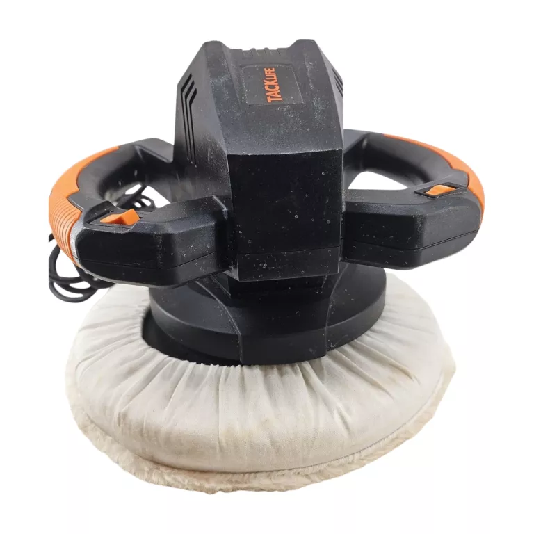 TACKLIFE TCP01A POLERKA SAMOCHODOWA