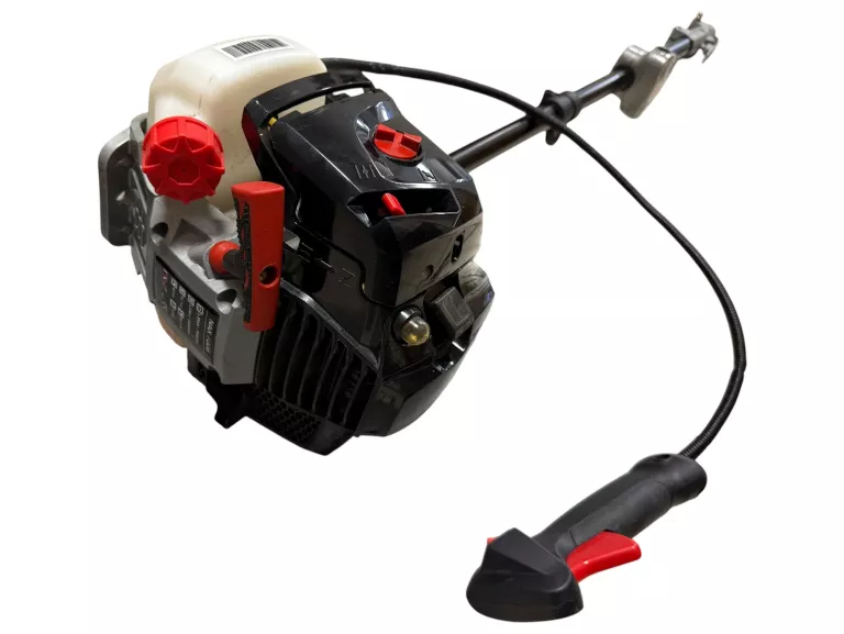 kosa-spalinowa-nax-700b-z-silnikiem-517-cm3-akcesoria-ean-gtin-5902490749870