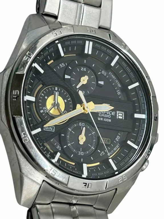 zegarek-edifice-casio-5451-rodzaj-129220-1