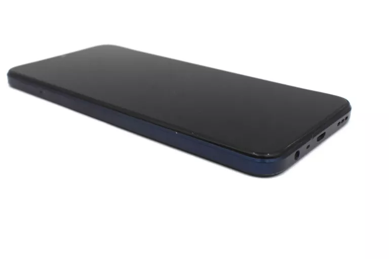 SMARTFON OPPO A17 4 GB / 64 GB 4G (LTE)