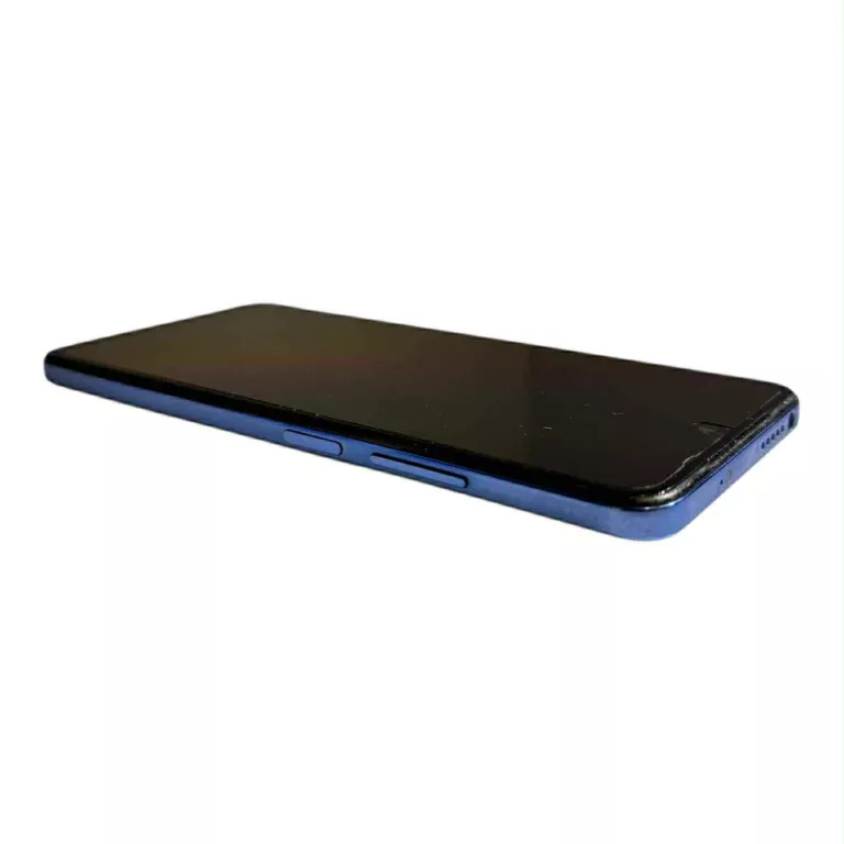 TELEFON REDMI 9A 2/32GB