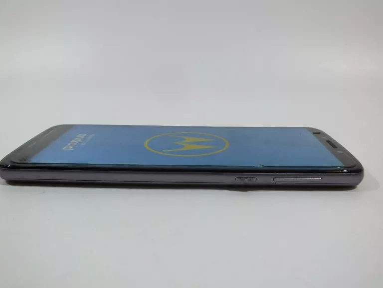 TELEFON MOTOROLA MOTO E5 PUD