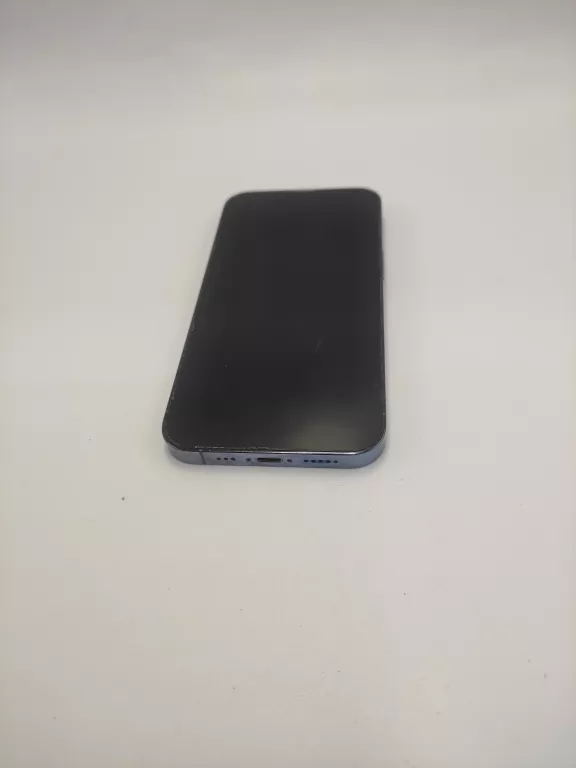 TELEFON IPHONE 13 PRO 128GB/6GB BATERIA SERWIS