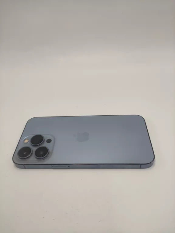 TELEFON IPHONE 13 PRO 128GB/6GB BATERIA SERWIS