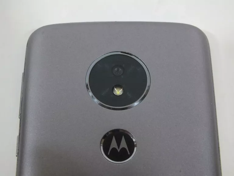 TELEFON MOTOROLA MOTO E5 PUD