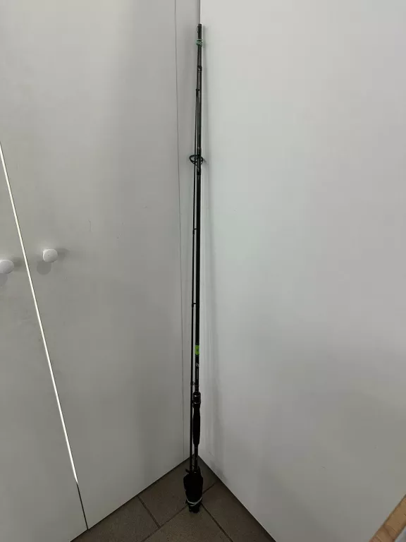 wedka-prorex-x-902mfs-ad-270-15-50-kolowrotek-crossfire-4000-c-komplet-stary-rynek-9-sroda-wlkp