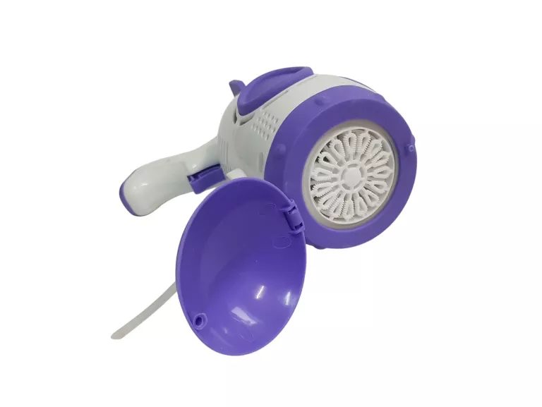 XIN DE LONG BUBBLE MACHINE XDL699-1