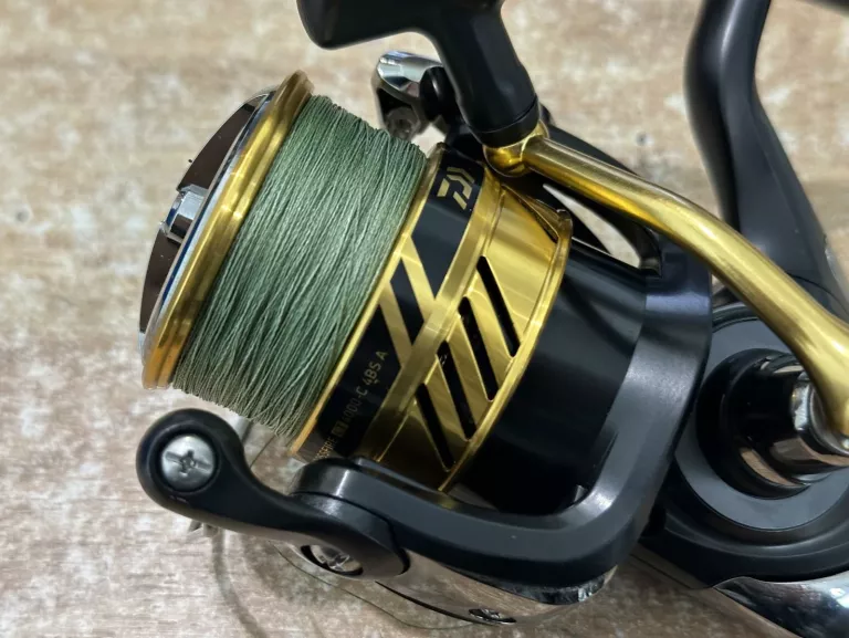 wedka-prorex-x-902mfs-ad-270-15-50-kolowrotek-crossfire-4000-c-komplet-ean-gtin-00000000