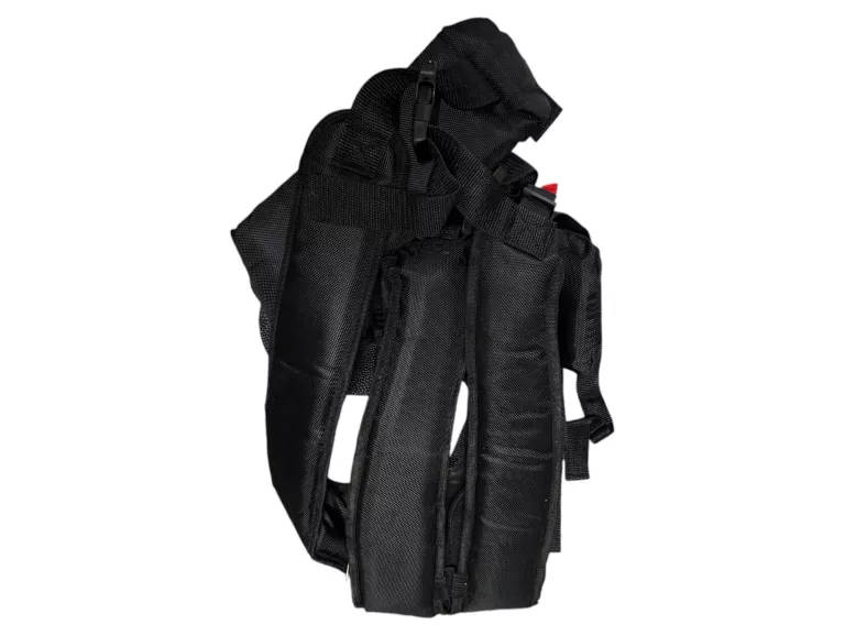 kosa-spalinowa-nax-700b-z-silnikiem-517-cm3-akcesoria-moc-silnika-spalinowego-180