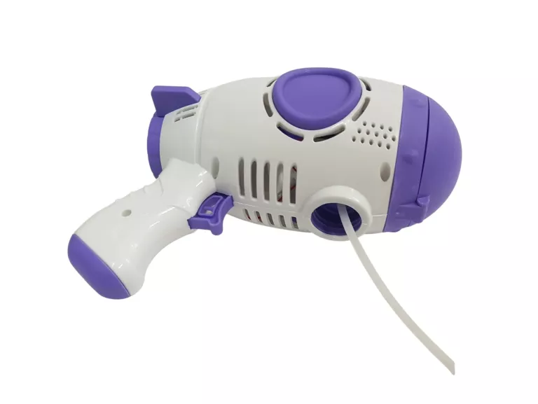XIN DE LONG BUBBLE MACHINE XDL699-1