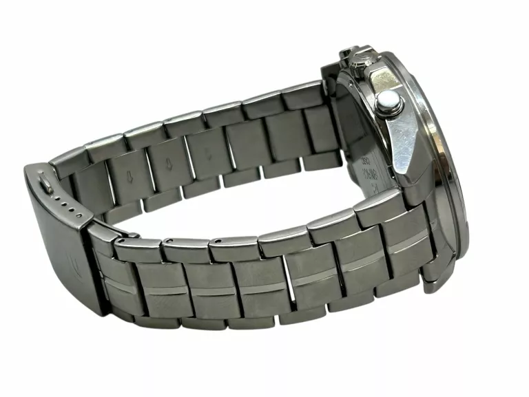 zegarek-edifice-casio-5451-funkcje-220-2