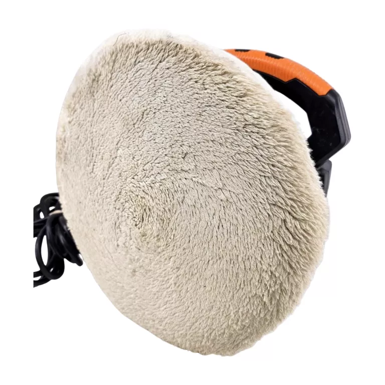 TACKLIFE TCP01A POLERKA SAMOCHODOWA