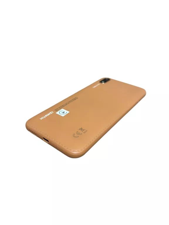 TELEFON HUAWEI Y5 2019 2 GB / 16 GB
