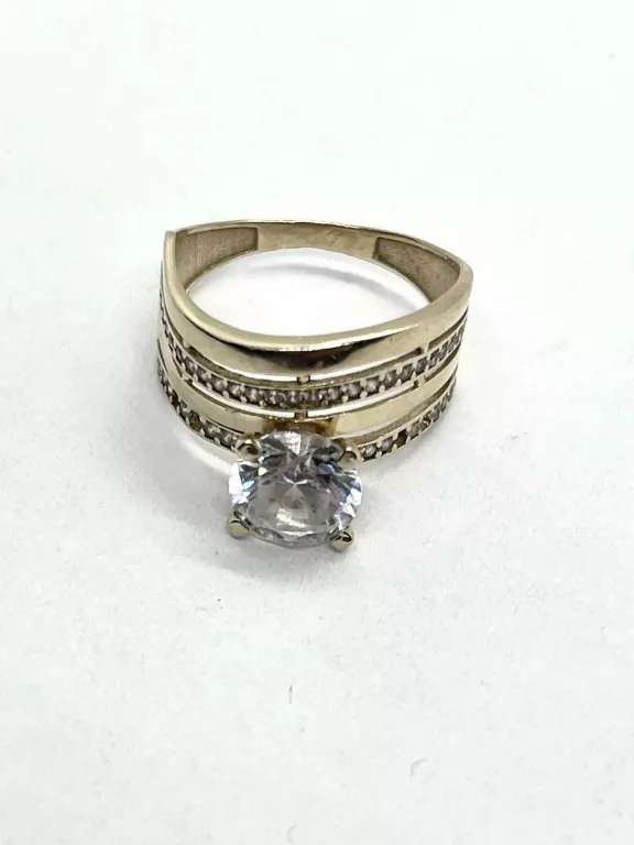 piekny-zloty-pierscionek-p585332g18r-cieszynskiego-36-lok50-gdansk