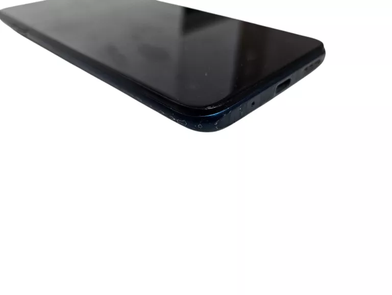 TELEFON POCO M3 PRO 5G 4/64GB