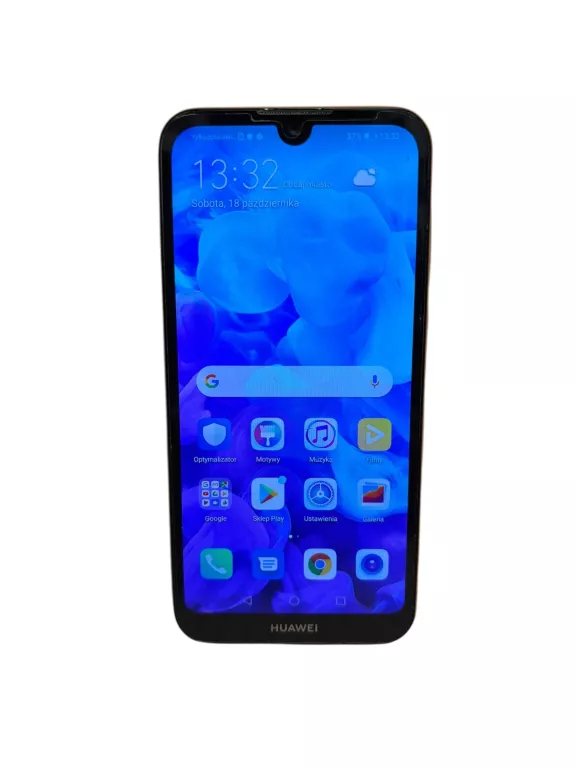 TELEFON HUAWEI Y5 2019 2 GB / 16 GB