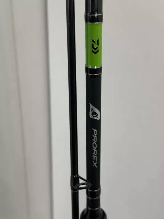 wedka-prorex-x-902mfs-ad-270-15-50-kolowrotek-crossfire-4000-c-komplet-marka-248811-1938955