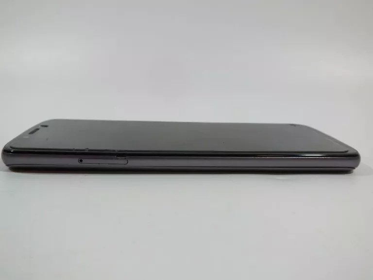 TELEFON MOTOROLA MOTO E5 PUD