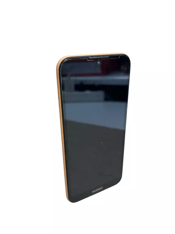 TELEFON HUAWEI Y5 2019 2 GB / 16 GB