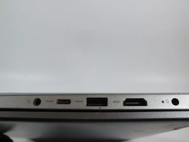 LAPTOP LENOVO YOGA 520 I3-7 4GB/512 +ŁAD MPNXB79210DB BN 2000-H