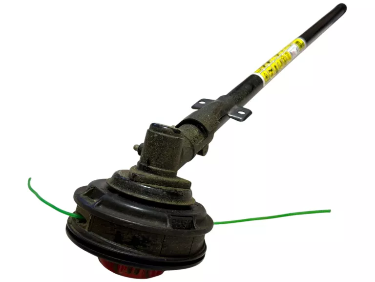 kosa-spalinowa-nax-700b-z-silnikiem-517-cm3-akcesoria-zasilanie-209202-1769278