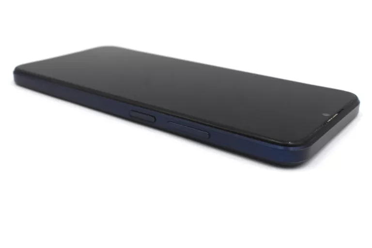 SMARTFON OPPO A17 4 GB / 64 GB 4G (LTE)