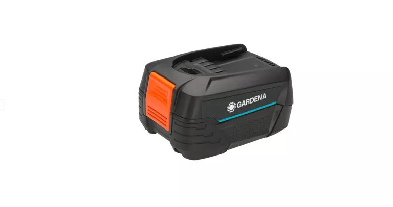 AKUMULATOR LI-ION GARDENA 18 V 4 AH 14905